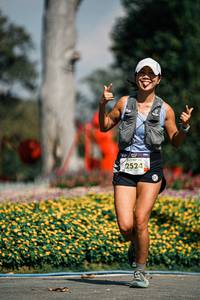 BIB: 
                            <button type="button" onclick="openModal(25995408)" class="btn btn-primary btn-sm float-right btn-popup" data-toggle="modal" data-target=".modal-high-quality">
                        <i class="fas fa-shopping-cart"></i> Add to Cart
                    </button>
                                            <button type="button" onclick="isThisMe(25995408, true)" class="btn btn-success btn-sm float-right btn-popup btn-isme hidden" data-toggle="tooltip" data-placement="bottom" title="นี่คือรูปของคุณใช่ไหม คลิกที่นี่เพื่อเอาเข้าอัลบั้ม">
                        <i class="fas fa-plus"></i> Add to album
                    </button>
                    <button type="button" onclick="isThisMe(25995408, false)" class="btn btn-warning btn-sm float-right btn-popup btn-isnotme hidden">
                        <i class="fas fa-ban"></i> Remove from album
                    </button>